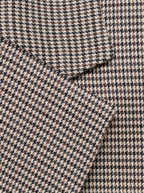 Пиджак MANGO модель 87050355_30 Фото