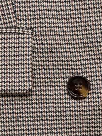 Пиджак MANGO модель 87050355_30 Фото