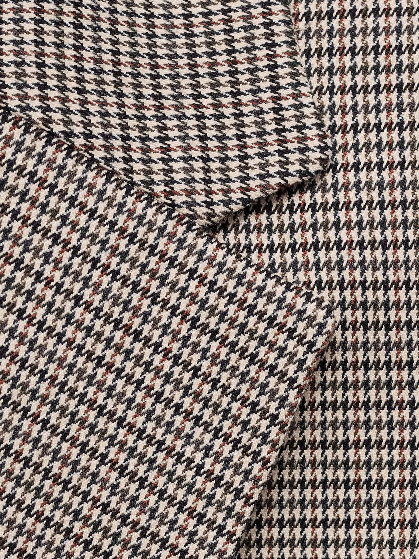 Пиджак MANGO модель 87050355_30 Фото