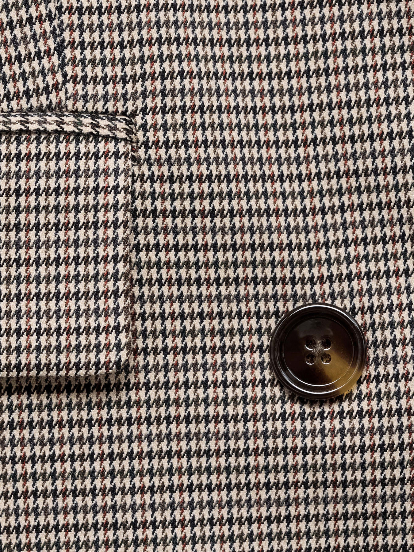 Пиджак MANGO модель 87050355_30 Фото