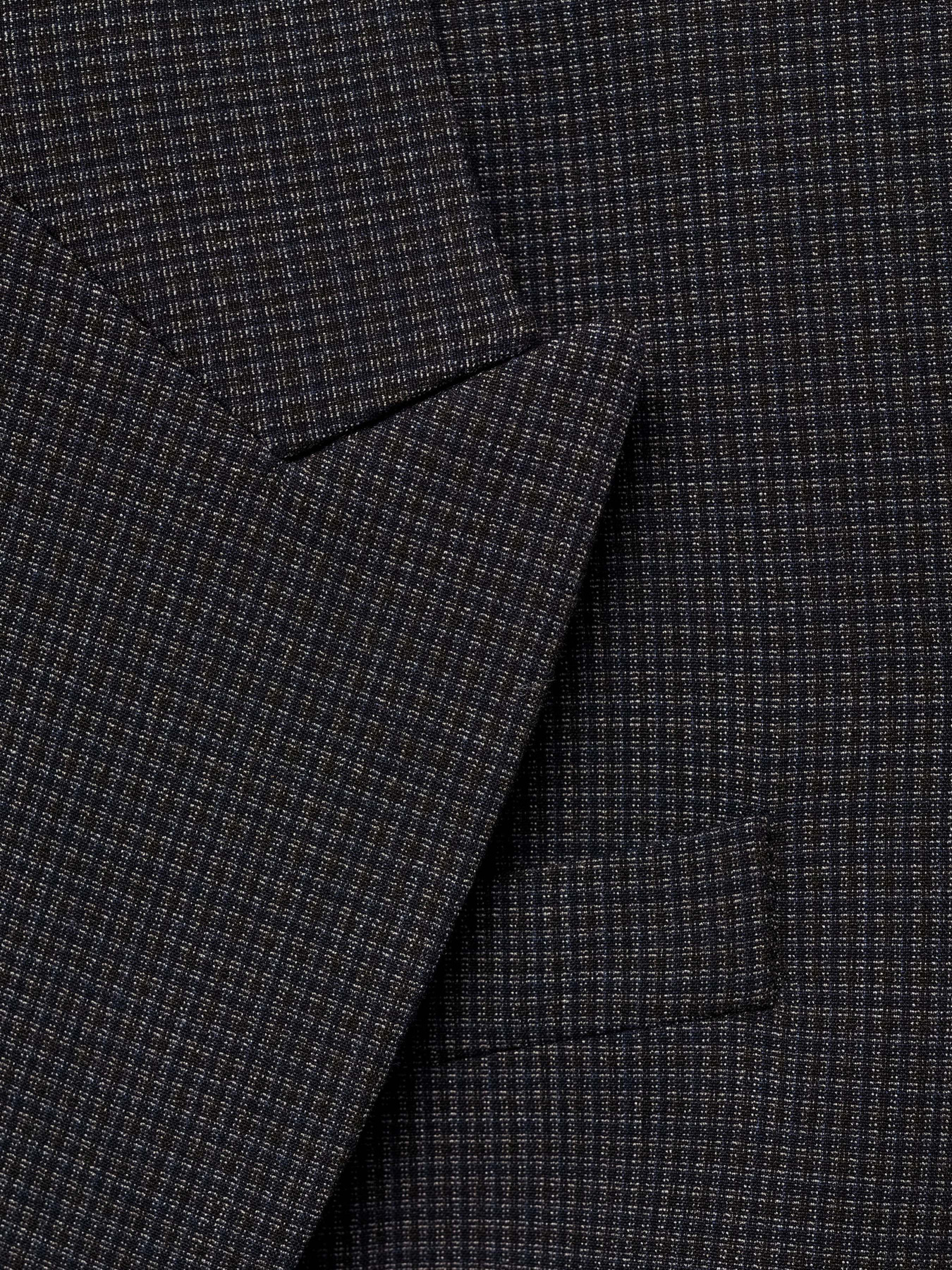 Пиджак MANGO модель 87060450_69 Фото