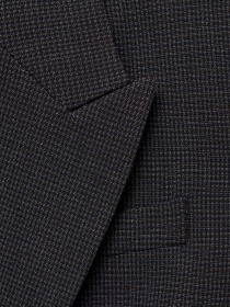 Пиджак MANGO модель 87060450_69 Фото