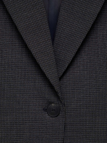 Пиджак MANGO модель 87060450_69 Фото