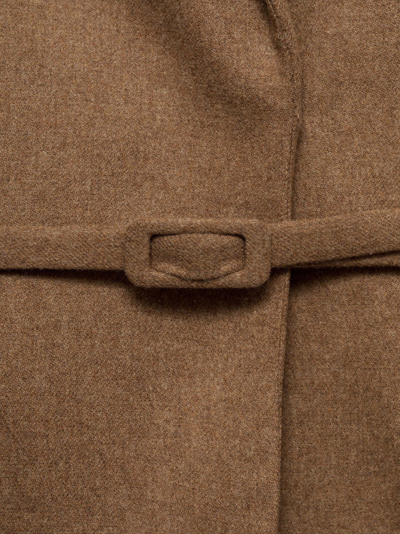 Піджак MANGO модель 87080652_31 Фото