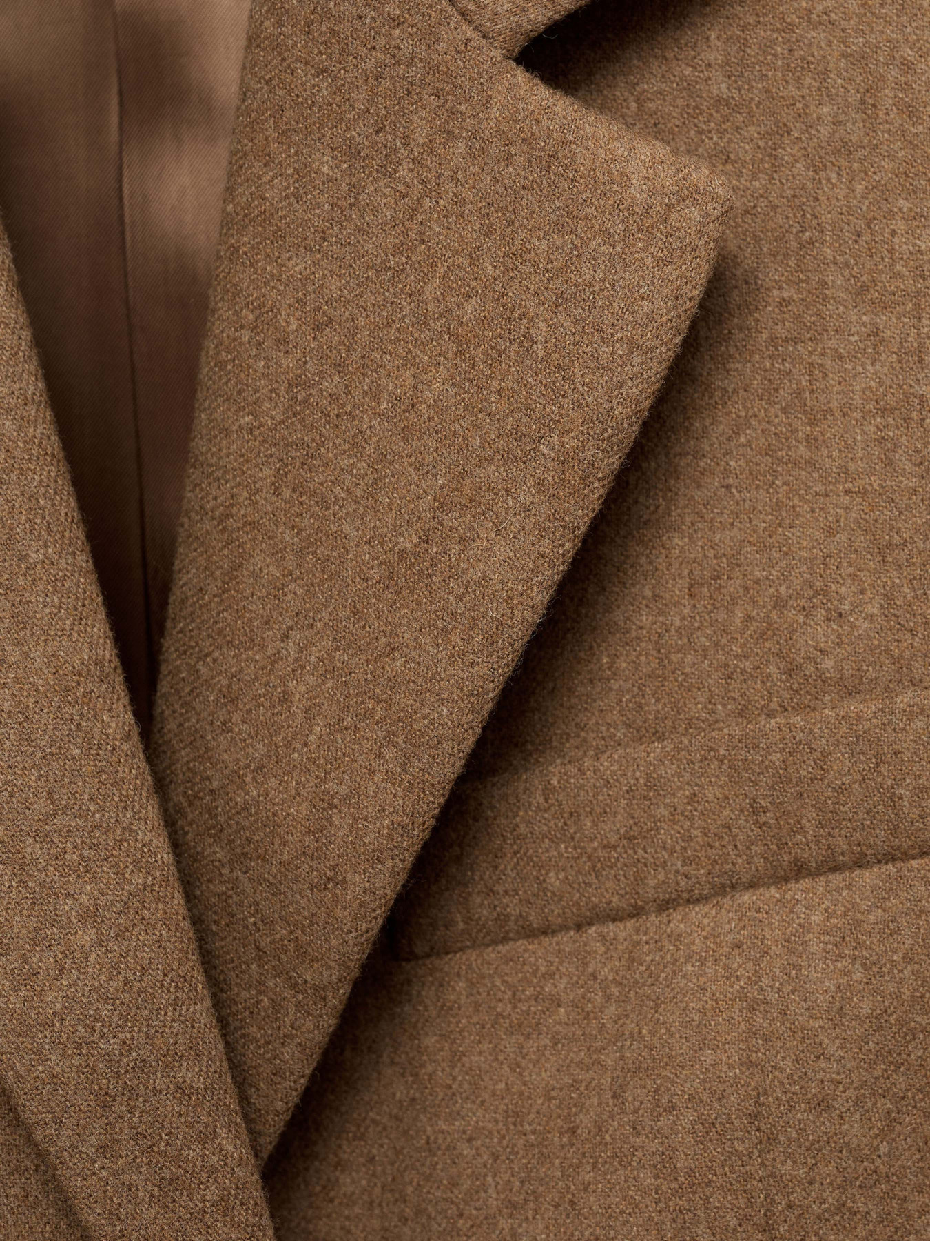 Піджак MANGO модель 87080652_31 Фото