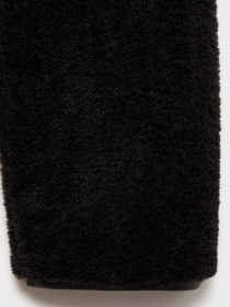 Шуба MANGO модель 87050232_99 Фото