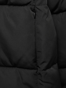 Зимова куртка MANGO модель 87050306_99 Фото