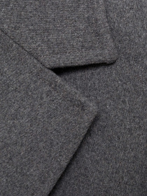 Пальто MANGO модель 87070623_92 Фото