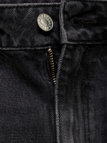 Прямые джинсы MANGO модель 77047715_TN Прямые джинсы MANGO модель 77047715_TN Фото