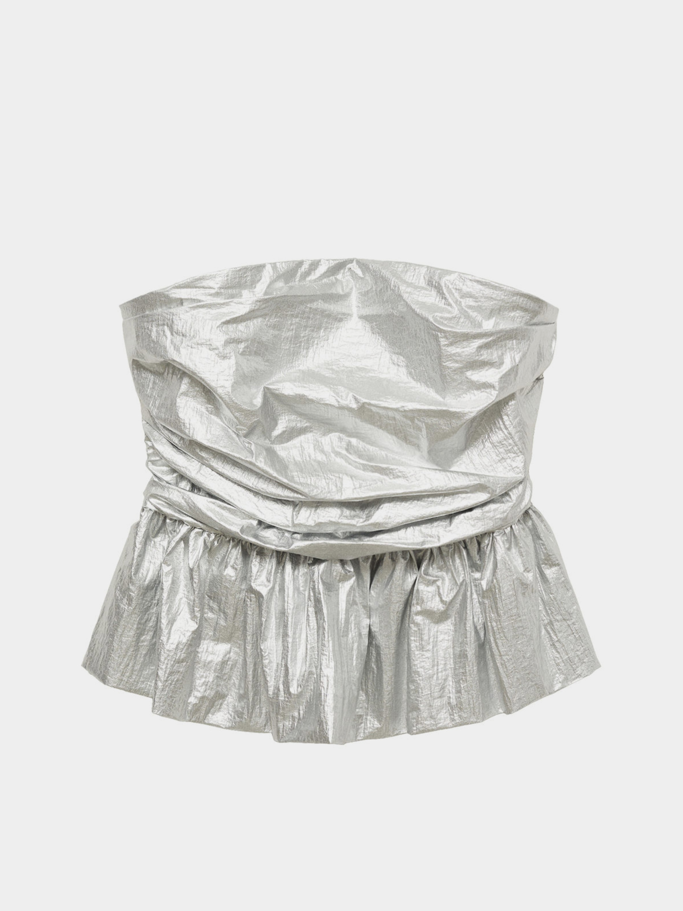 Топ MANGO модель 77089054_PL Топ MANGO модель 77089054_PL Фото