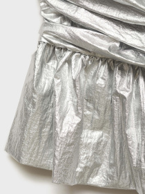 Топ MANGO модель 77089054_PL Топ MANGO модель 77089054_PL Фото