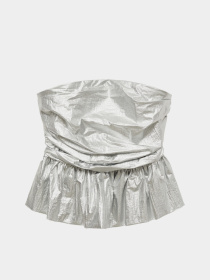 Топ MANGO модель 77089054_PL Топ MANGO модель 77089054_PL Фото