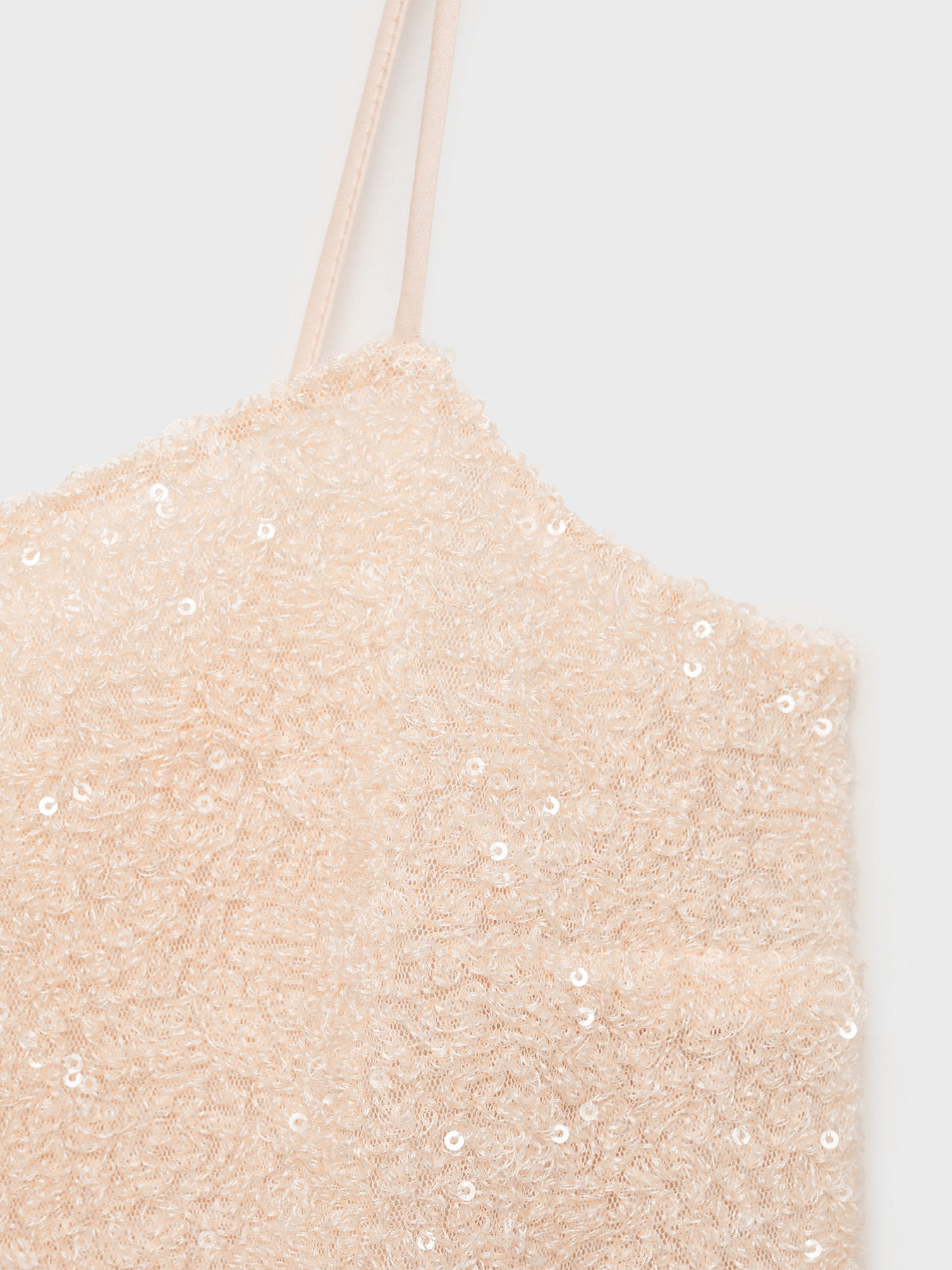 Топ MANGO модель 77039061_80 Фото