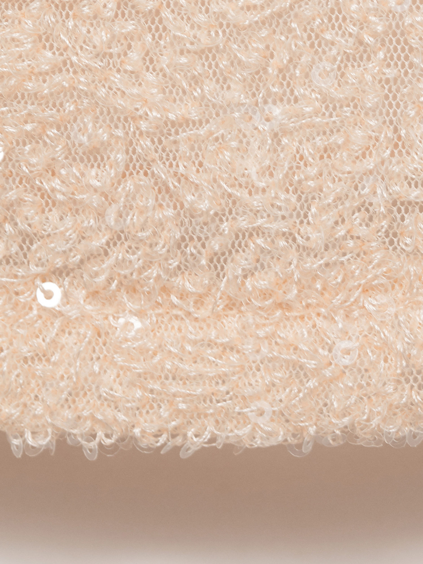 Топ MANGO модель 77039061_80 Фото