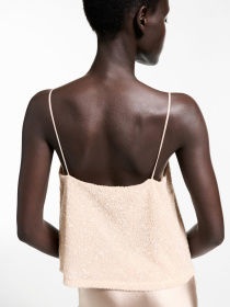 Топ MANGO модель 77039061_80 Фото