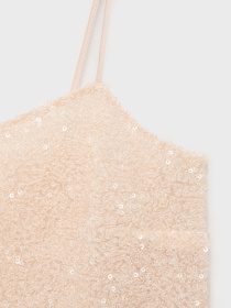 Топ MANGO модель 77039061_80 Фото