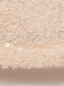 Топ MANGO модель 77039061_80 Фото