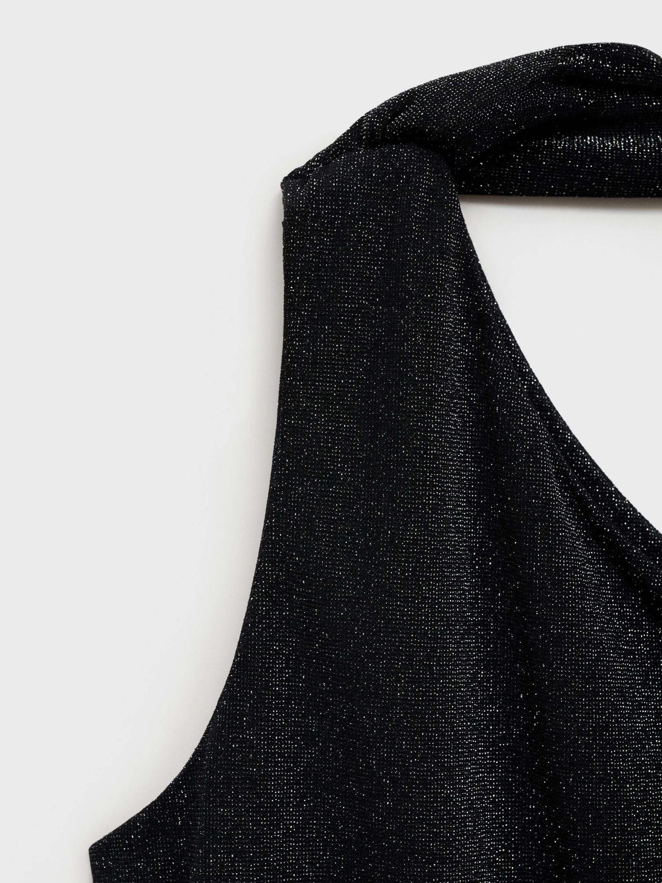 Топ MANGO модель 77039062_92 Фото