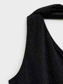 Топ MANGO модель 77039062_92 Фото