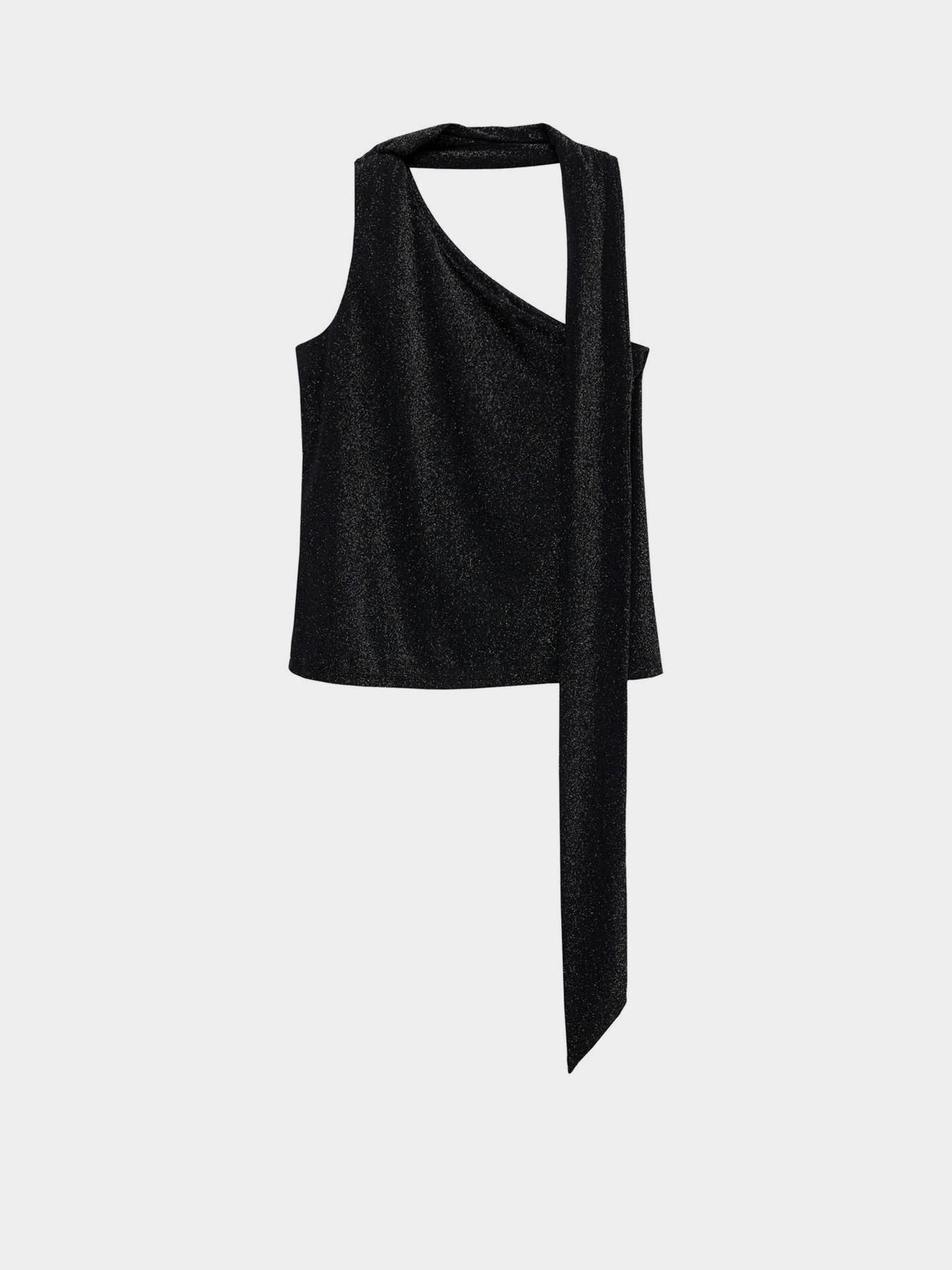 Топ MANGO модель 77039062_92 Топ MANGO модель 77039062_92 Фото