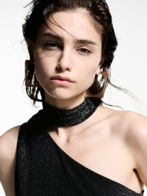 Топ MANGO модель 77039062_92 Топ MANGO модель 77039062_92 Фото