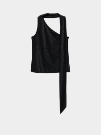 Топ MANGO модель 77039062_92 Топ MANGO модель 77039062_92 Фото