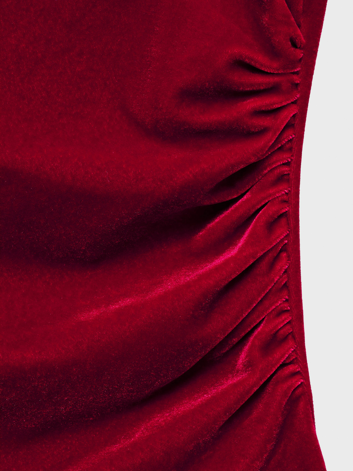 Лонгслив MANGO модель 77049060_70 Фото