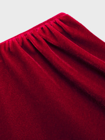 Лонгслив MANGO модель 77049060_70 Фото