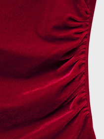 Лонгслив MANGO модель 77049060_70 Фото