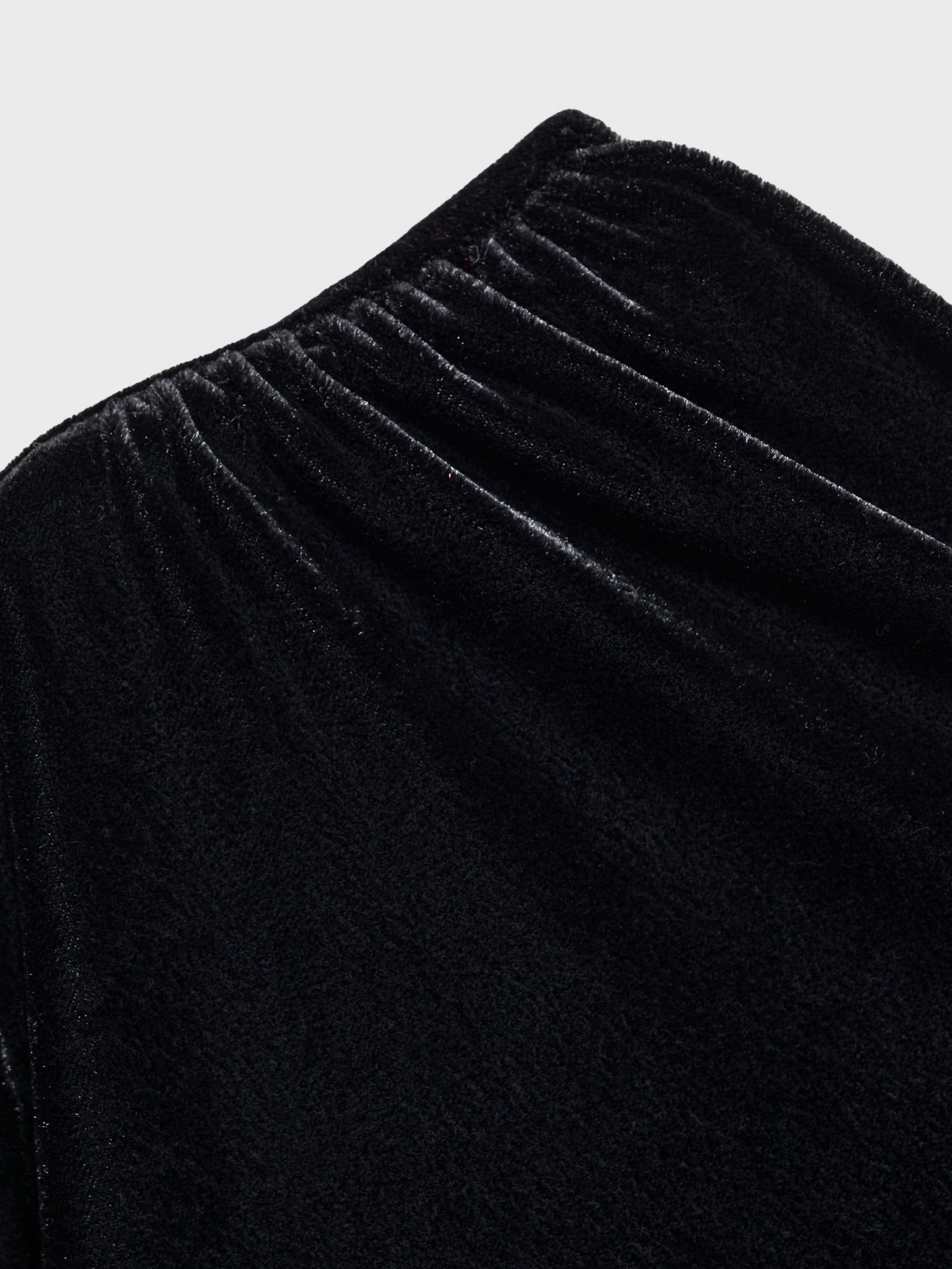 Лонгслив MANGO модель 77049060_99 Фото