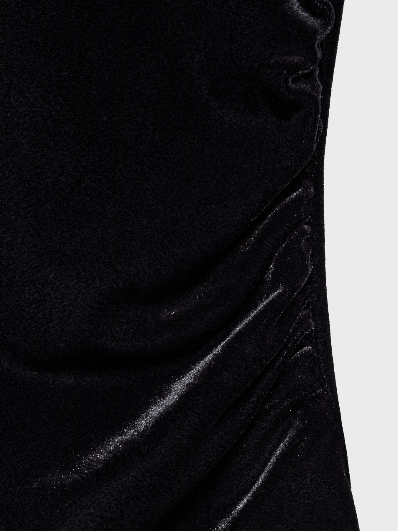 Лонгслив MANGO модель 77049060_99 Фото