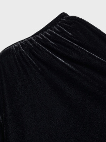 Лонгслив MANGO модель 77049060_99 Фото