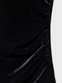 Лонгслив MANGO модель 77049060_99 Фото