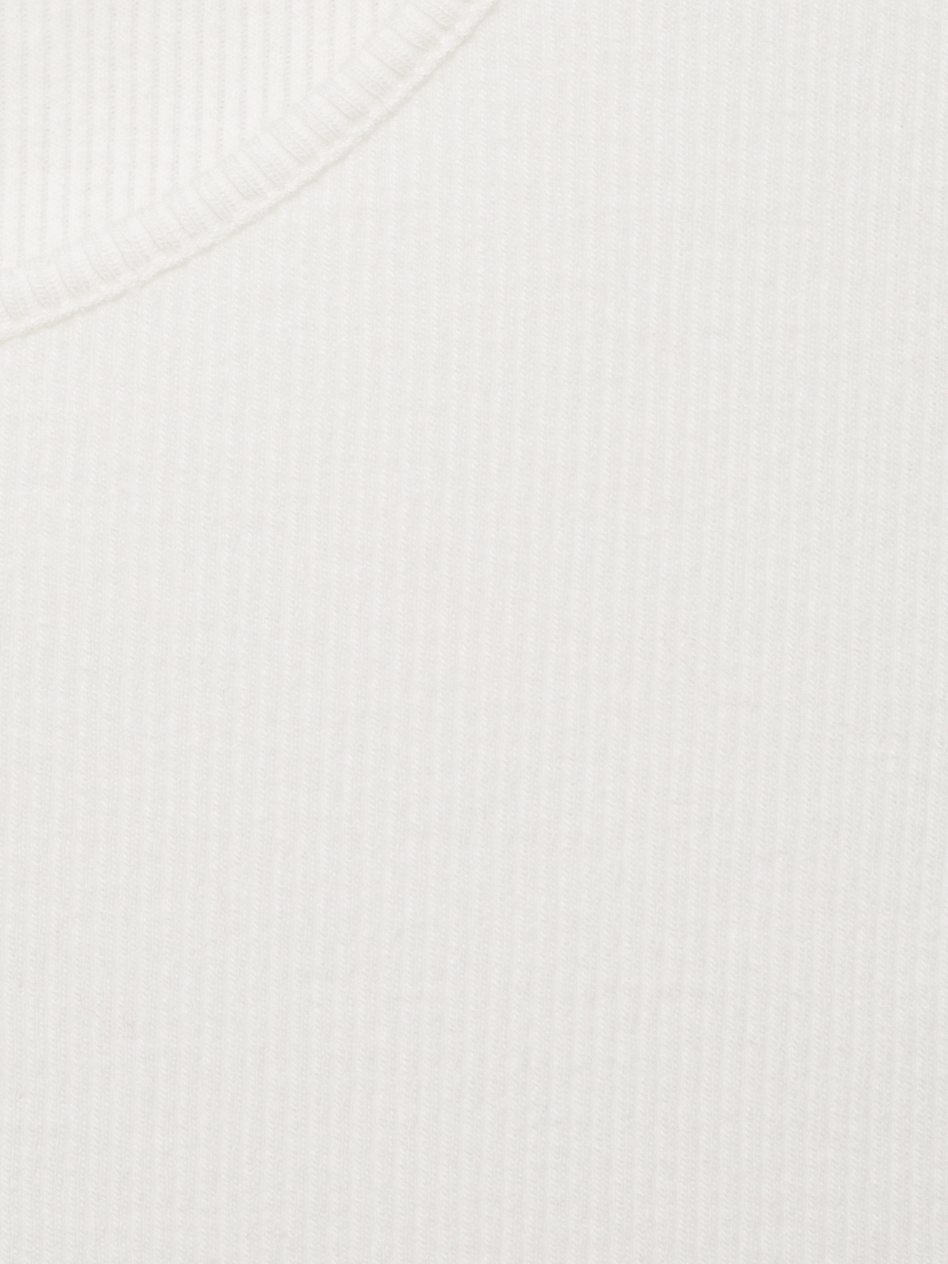 Топ MANGO модель 77049072_1 Топ MANGO модель 77049072_1 Фото