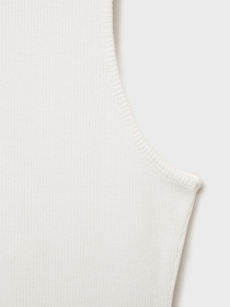 Топ MANGO модель 77049072_1 Топ MANGO модель 77049072_1 Фото