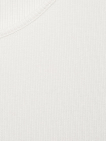 Топ MANGO модель 77049072_1 Топ MANGO модель 77049072_1 Фото