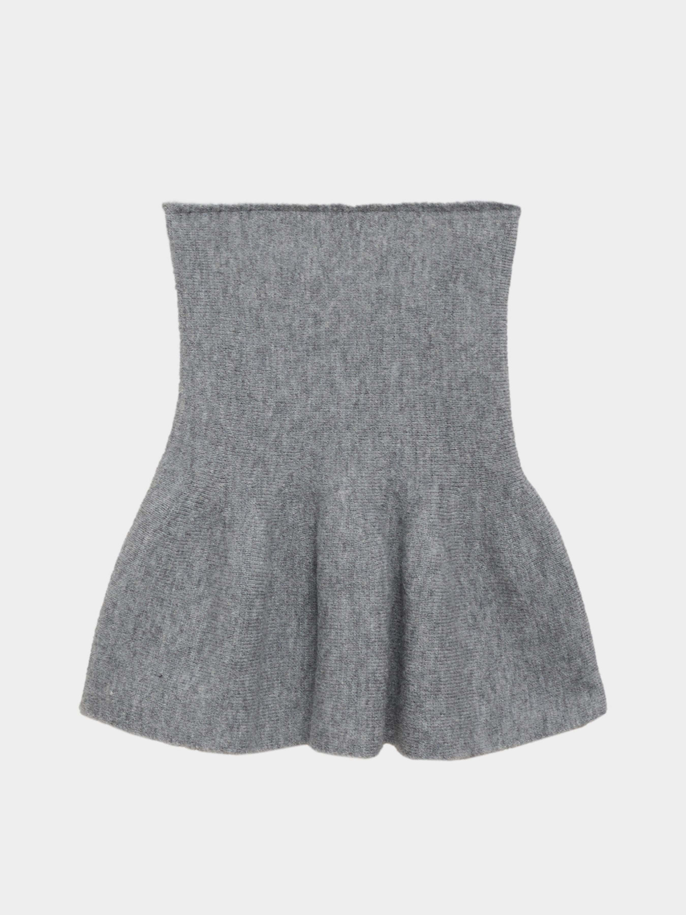 Топ MANGO модель 77089056_92 Фото