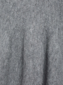 Топ MANGO модель 77089056_92 Фото