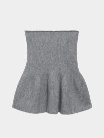 Топ MANGO модель 77089056_92 Фото