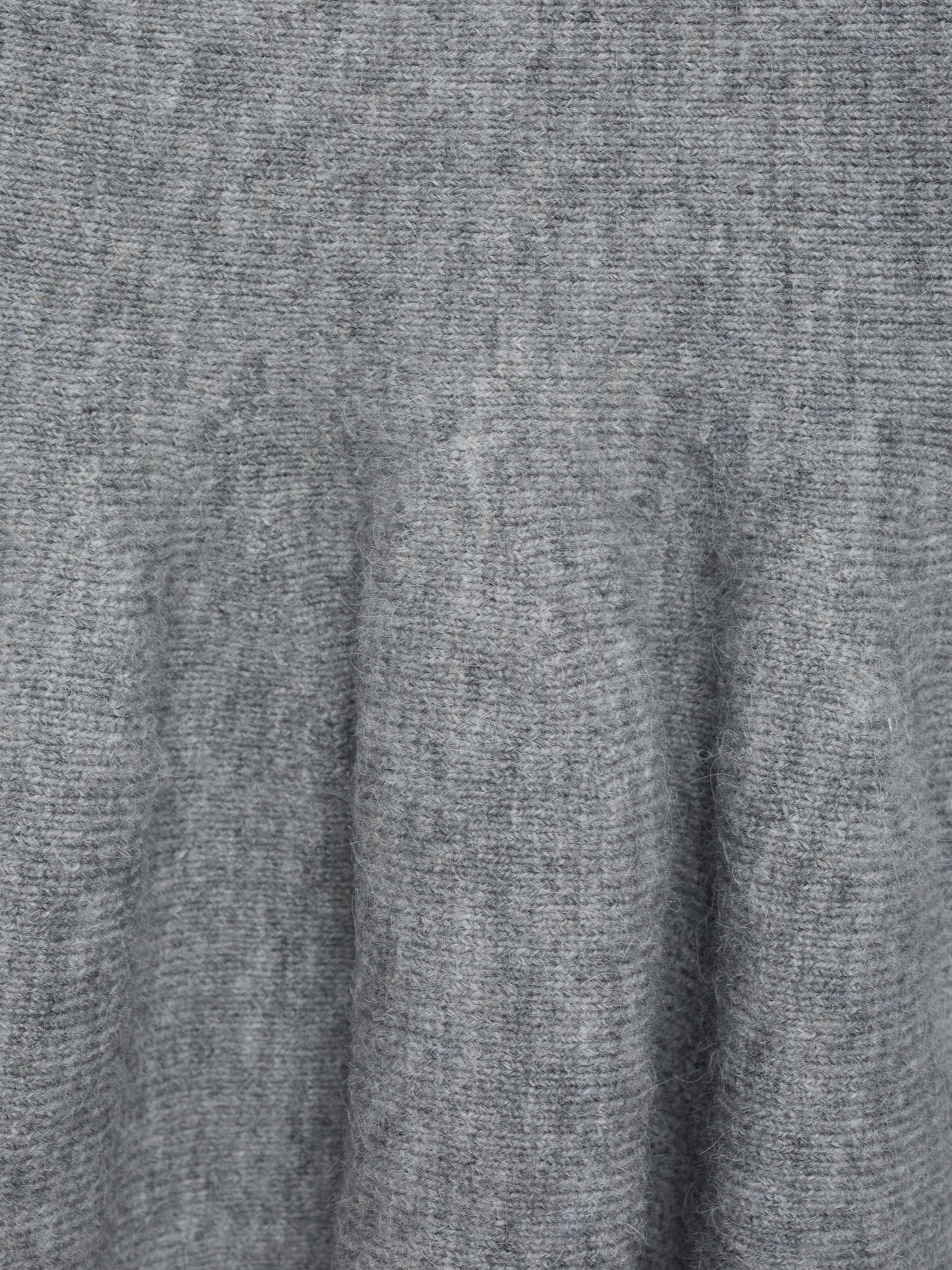 Топ MANGO модель 77089056_92 Фото