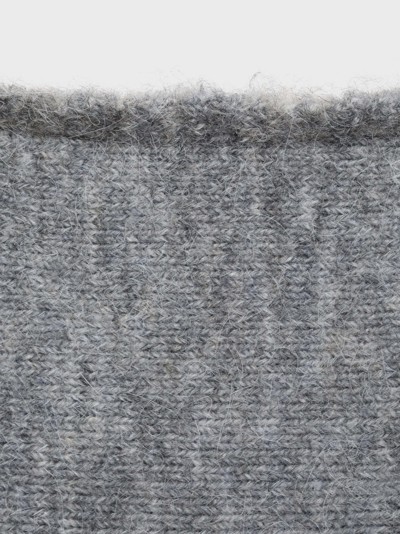 Топ MANGO модель 77089056_92 Фото