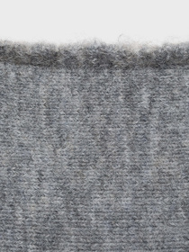 Топ MANGO модель 77089056_92 Фото