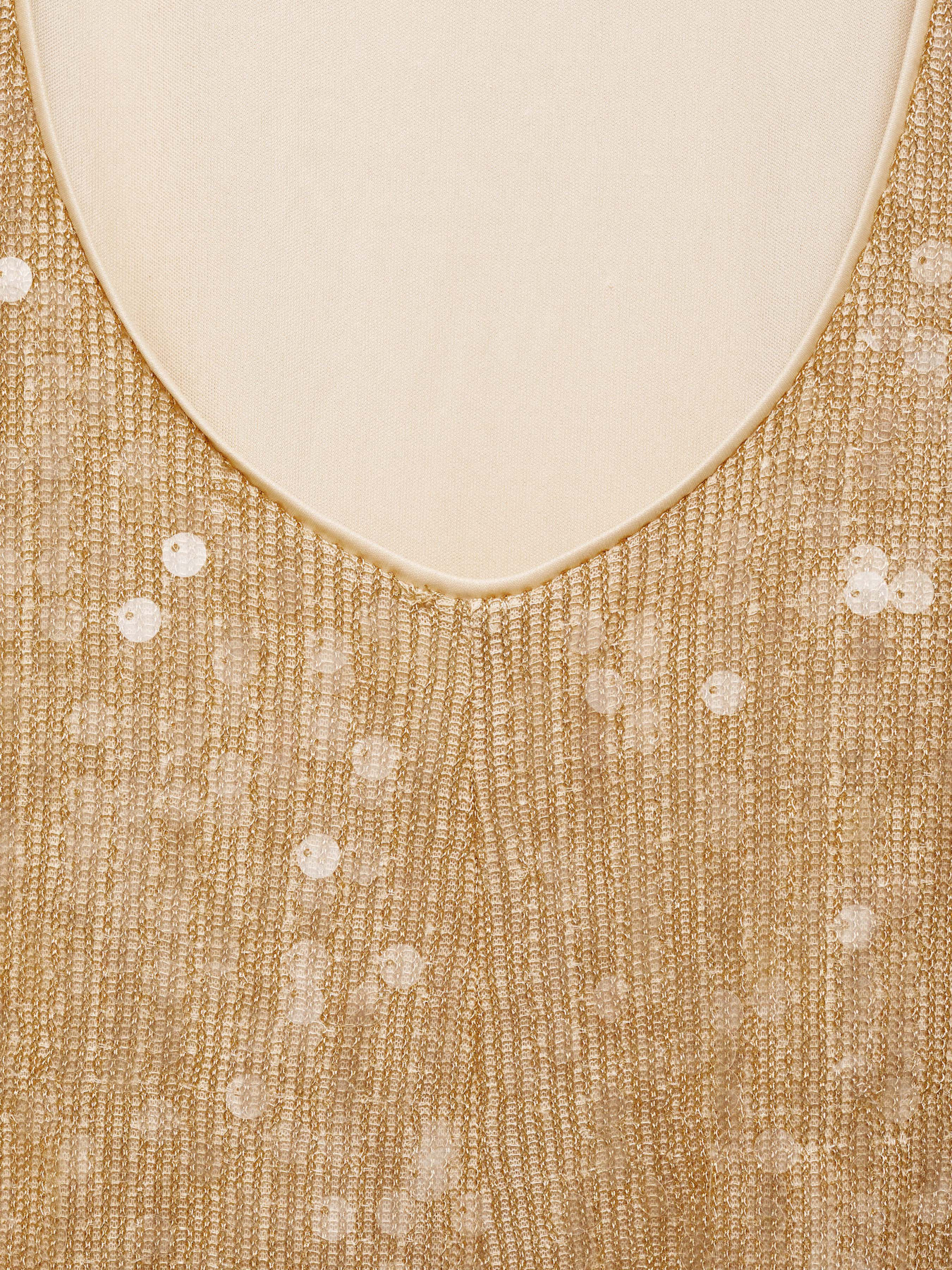 Платье миди MANGO модель 77099061_OR Платье миди MANGO модель 77099061_OR Фото