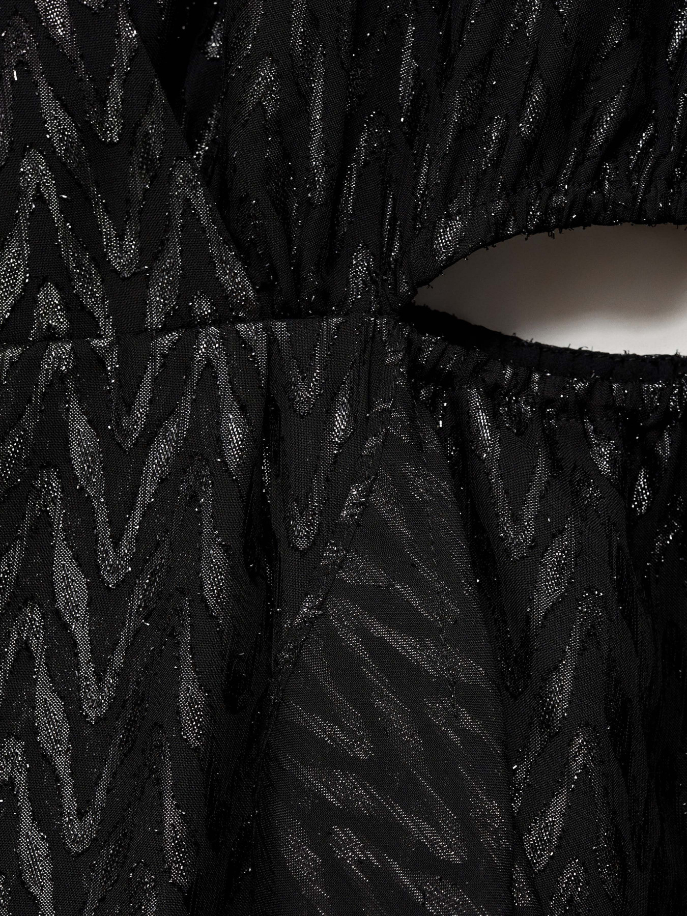 Сукня міні MANGO модель 77099065_99 Фото