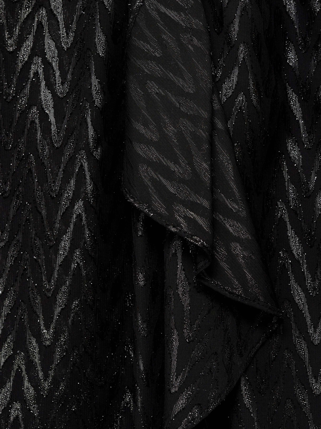 Сукня міні MANGO модель 77099065_99 Фото