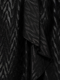 Сукня міні MANGO модель 77099065_99 Фото