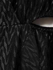 Платье мини MANGO модель 77099065_99 Платье мини MANGO модель 77099065_99 Фото