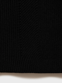 Сукня міні MANGO модель 77009042_99 Фото