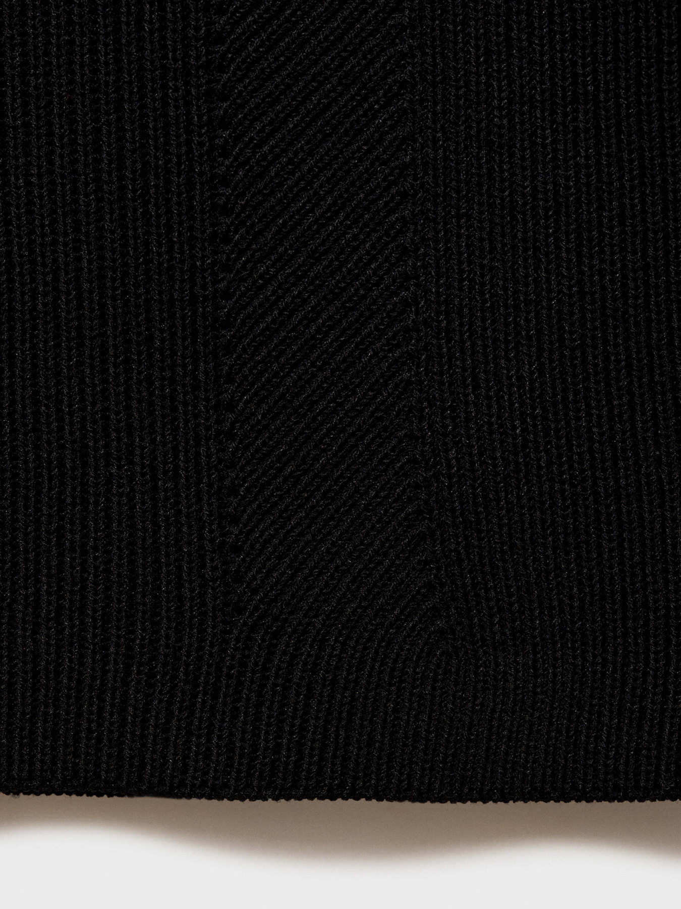 Платье мини MANGO модель 77009042_99 Платье мини MANGO модель 77009042_99 Фото