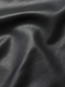 Платье мини MANGO модель 77019033_99 Фото